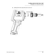 Предварительный просмотр 37 страницы EXFO FIP-500 User Manual