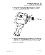 Предварительный просмотр 39 страницы EXFO FIP-500 User Manual