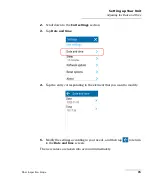 Предварительный просмотр 45 страницы EXFO FIP-500 User Manual