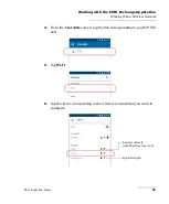 Предварительный просмотр 75 страницы EXFO FIP-500 User Manual