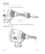 Предварительный просмотр 80 страницы EXFO FIP-500 User Manual