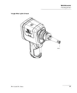 Предварительный просмотр 81 страницы EXFO FIP-500 User Manual