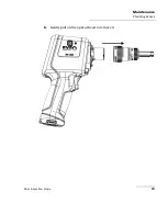 Предварительный просмотр 83 страницы EXFO FIP-500 User Manual