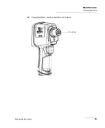 Предварительный просмотр 85 страницы EXFO FIP-500 User Manual