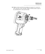 Предварительный просмотр 87 страницы EXFO FIP-500 User Manual