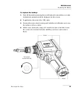 Предварительный просмотр 95 страницы EXFO FIP-500 User Manual