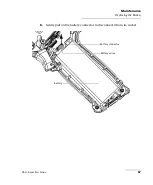 Предварительный просмотр 97 страницы EXFO FIP-500 User Manual