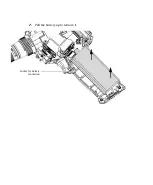 Предварительный просмотр 98 страницы EXFO FIP-500 User Manual