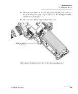 Предварительный просмотр 99 страницы EXFO FIP-500 User Manual