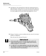 Предварительный просмотр 100 страницы EXFO FIP-500 User Manual