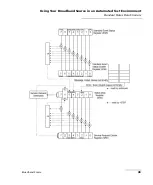 Предварительный просмотр 52 страницы EXFO FLS-2200 User Manual