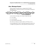 Предварительный просмотр 60 страницы EXFO FLS-2200 User Manual