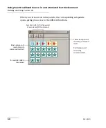 Предварительный просмотр 69 страницы EXFO FLS-2200 User Manual