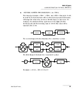 Предварительный просмотр 100 страницы EXFO FLS-2200 User Manual