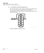 Предварительный просмотр 101 страницы EXFO FLS-2200 User Manual