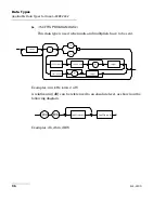 Предварительный просмотр 105 страницы EXFO FLS-2200 User Manual