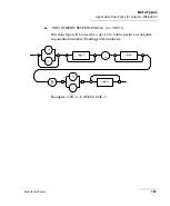 Предварительный просмотр 110 страницы EXFO FLS-2200 User Manual