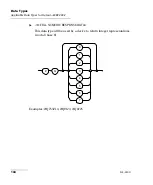 Предварительный просмотр 113 страницы EXFO FLS-2200 User Manual