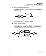 Предварительный просмотр 114 страницы EXFO FLS-2200 User Manual