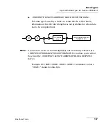 Предварительный просмотр 116 страницы EXFO FLS-2200 User Manual