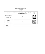 Предварительный просмотр 183 страницы EXFO FLS-2200 User Manual