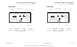 Предварительный просмотр 12 страницы EXFO FLS-2300B User Manual