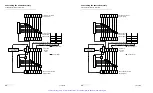 Предварительный просмотр 45 страницы EXFO FLS-2300B User Manual