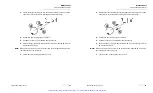 Предварительный просмотр 60 страницы EXFO FLS-2300B User Manual