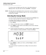 Предварительный просмотр 38 страницы EXFO FLS-2600B User Manual