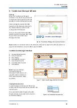 Предварительный просмотр 22 страницы EXFO FLS-2800 User Manual