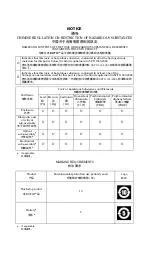 Предварительный просмотр 39 страницы EXFO FLS-300 User Manual