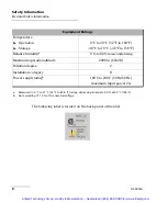 Предварительный просмотр 15 страницы EXFO FLS-5834-EI User Manual