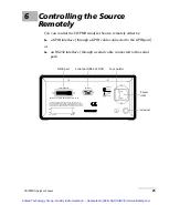 Предварительный просмотр 28 страницы EXFO FLS-5834-EI User Manual