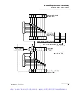 Предварительный просмотр 38 страницы EXFO FLS-5834-EI User Manual