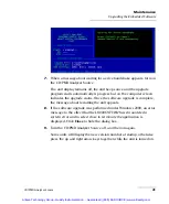 Предварительный просмотр 48 страницы EXFO FLS-5834-EI User Manual