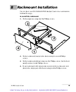 Предварительный просмотр 64 страницы EXFO FLS-5834-EI User Manual