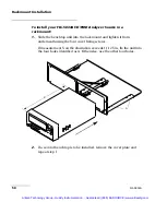 Предварительный просмотр 65 страницы EXFO FLS-5834-EI User Manual