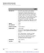 Предварительный просмотр 77 страницы EXFO FLS-5834-EI User Manual