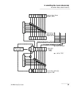 Предварительный просмотр 37 страницы EXFO FLS-5834A User Manual