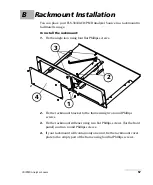 Предварительный просмотр 63 страницы EXFO FLS-5834A User Manual