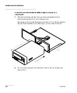 Предварительный просмотр 64 страницы EXFO FLS-5834A User Manual