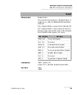 Предварительный просмотр 69 страницы EXFO FLS-5834A User Manual