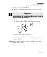 Preview for 49 page of EXFO FLS-600 User Manual