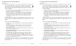 Предварительный просмотр 16 страницы EXFO FOT-920 MaxTester Instruction Manual