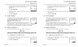 Preview for 99 page of EXFO FOT-920 MaxTester Instruction Manual