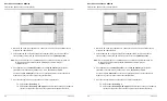 Preview for 102 page of EXFO FOT-920 MaxTester Instruction Manual