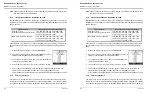 Preview for 148 page of EXFO FOT-920 MaxTester Instruction Manual