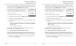 Preview for 149 page of EXFO FOT-920 MaxTester Instruction Manual