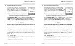 Preview for 151 page of EXFO FOT-920 MaxTester Instruction Manual