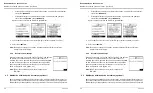 Preview for 152 page of EXFO FOT-920 MaxTester Instruction Manual